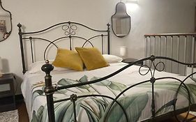 Gloria Suite Catania